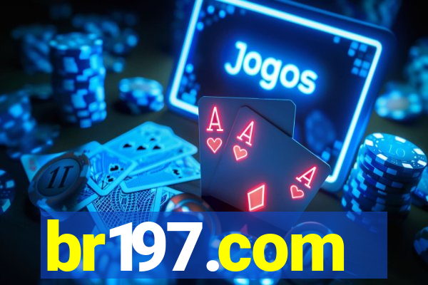 br197.com