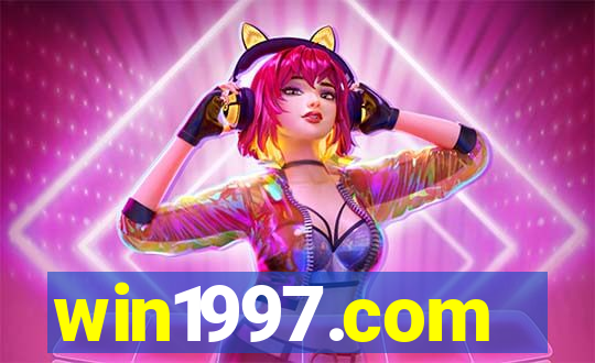 win1997.com