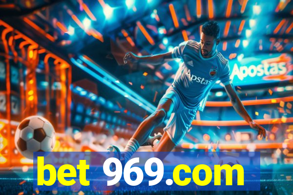 bet 969.com