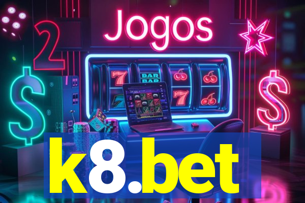 k8.bet