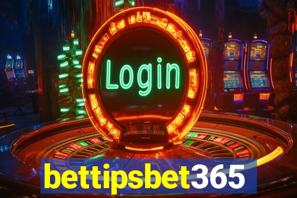 bettipsbet365
