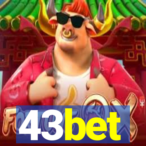 43bet