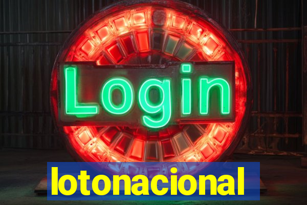 lotonacional