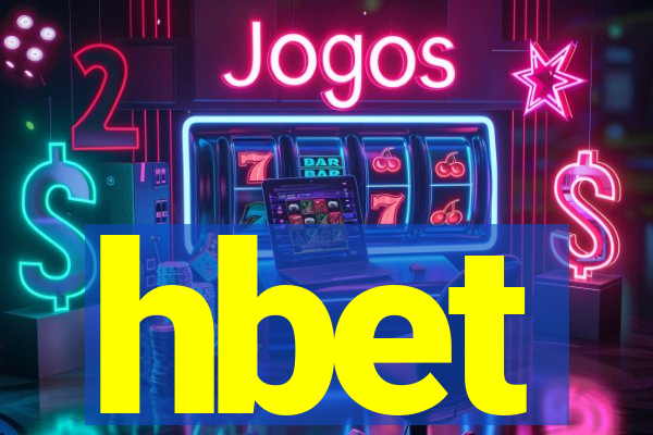 hbet
