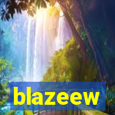 blazeew