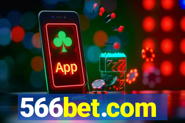 566bet.com