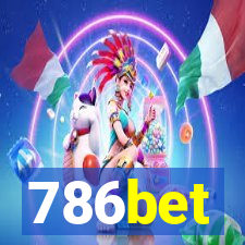 786bet