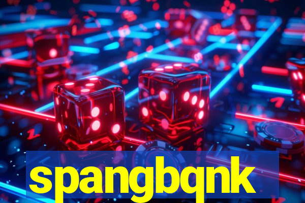 spangbqnk