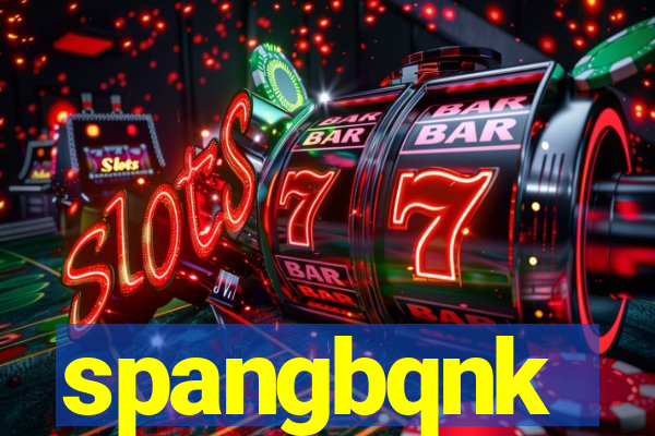 spangbqnk