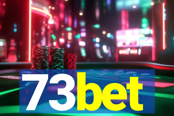 73bet