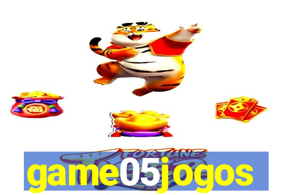 game05jogos