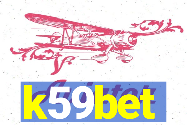 k59bet