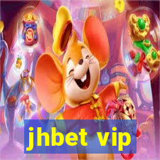 jhbet vip