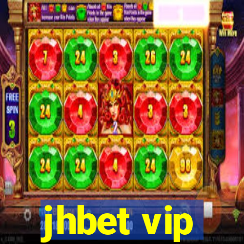 jhbet vip