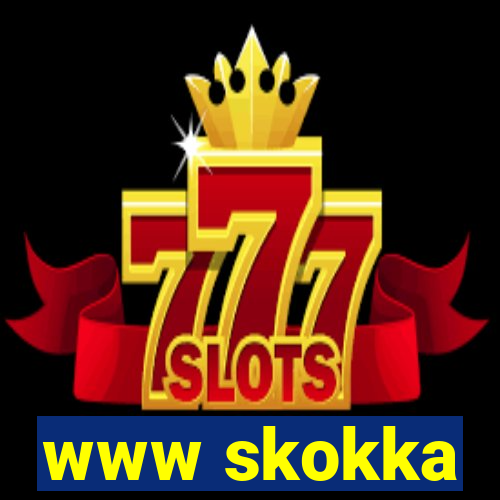 www skokka