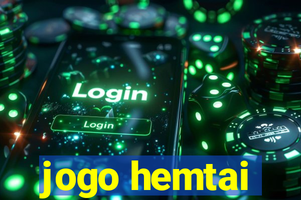 jogo hemtai