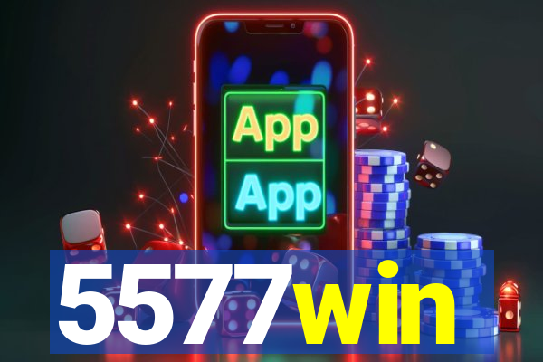 5577win