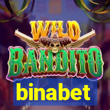 binabet