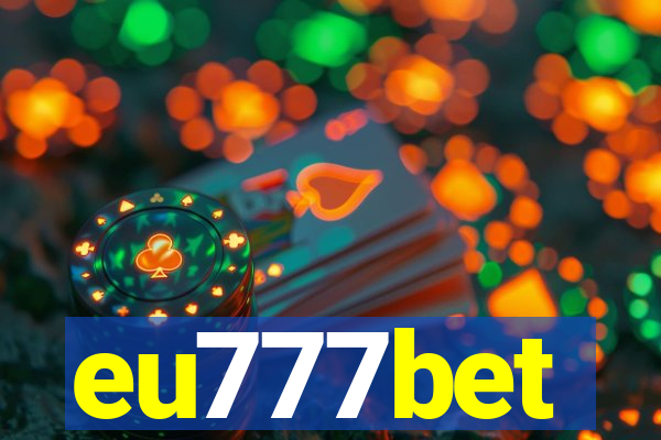 eu777bet