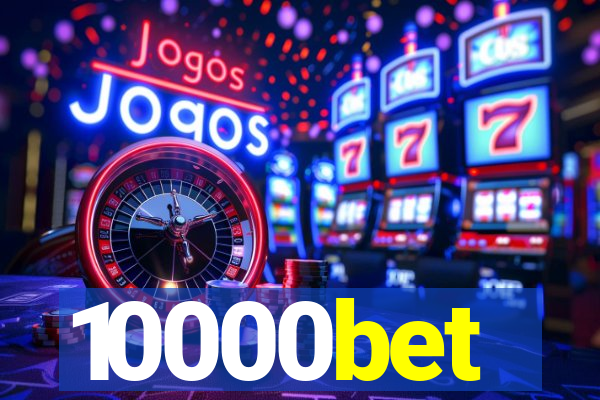 10000bet