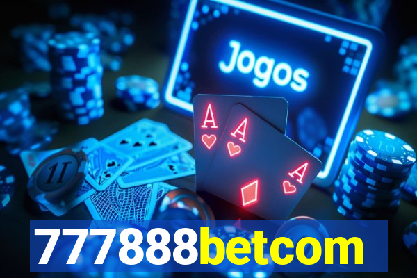 777888betcom