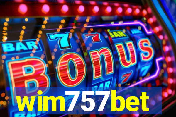 wim757bet