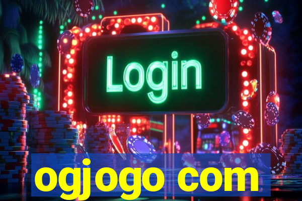 ogjogo com