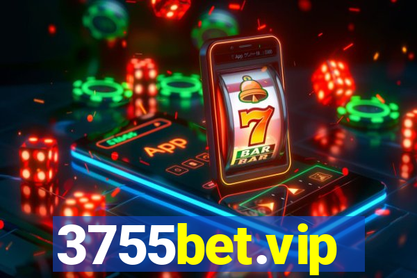 3755bet.vip