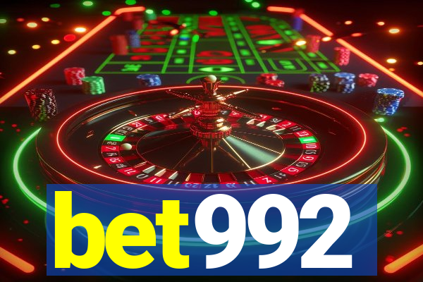 bet992