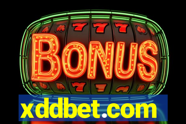 xddbet.com