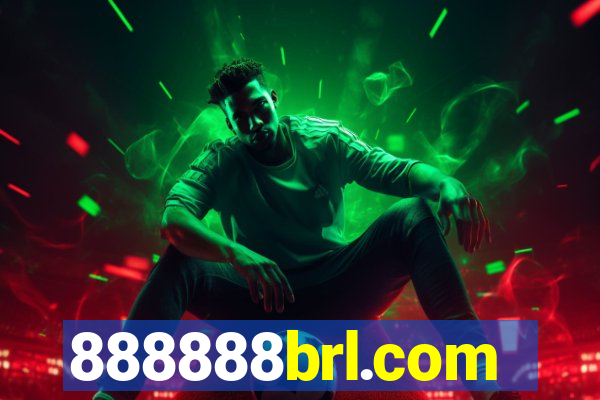 888888brl.com
