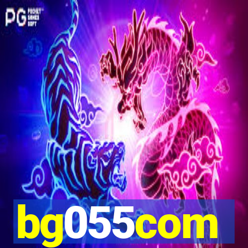 bg055com