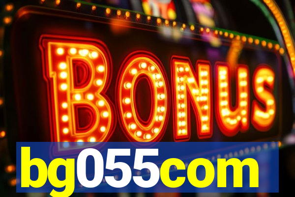 bg055com