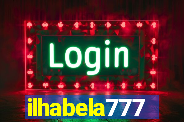 ilhabela777