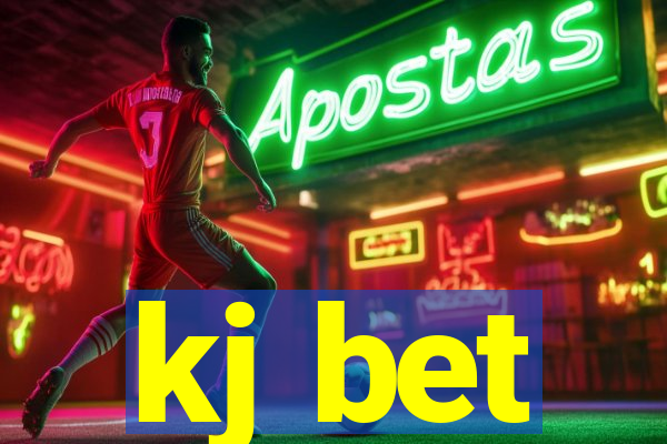kj bet