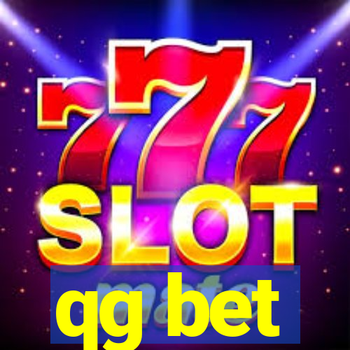 qg bet