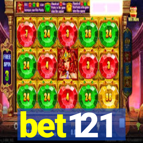 bet121