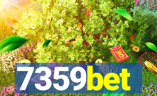 7359bet