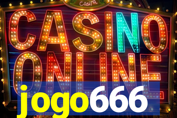 jogo666