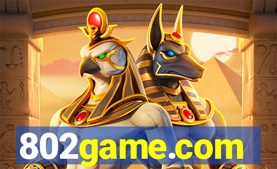 802game.com