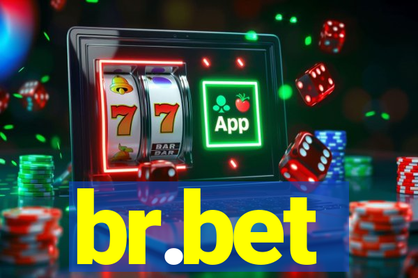 br.bet