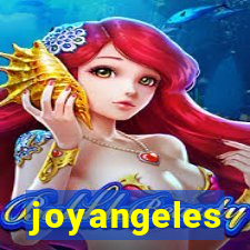 joyangeles