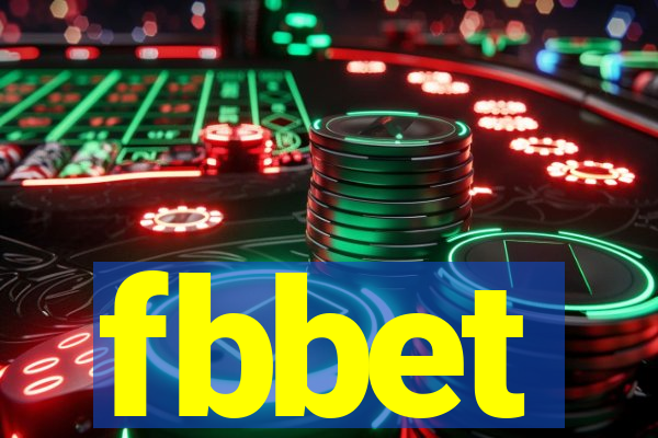 fbbet