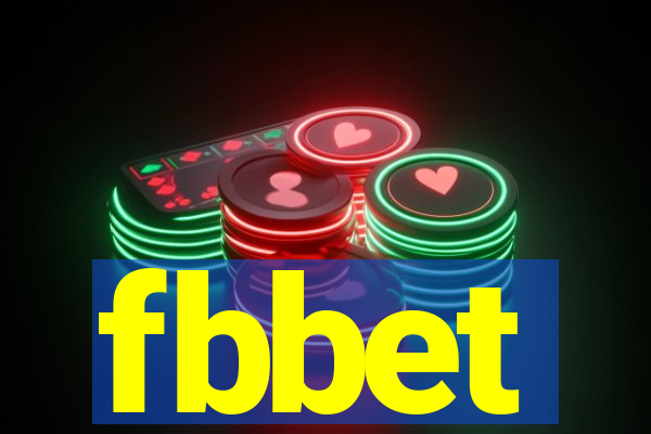 fbbet