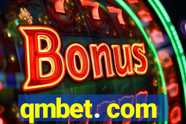 qmbet. com