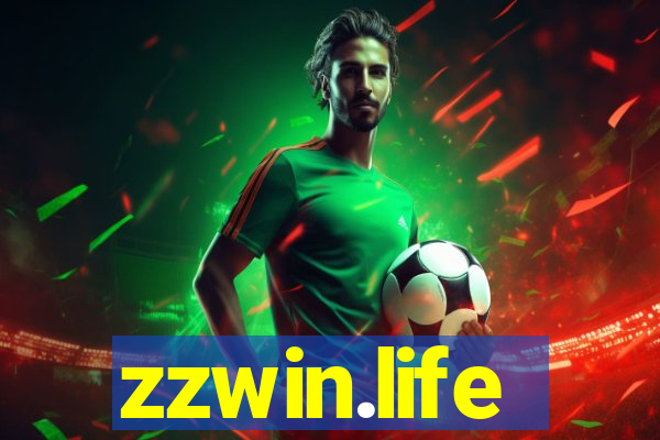 zzwin.life