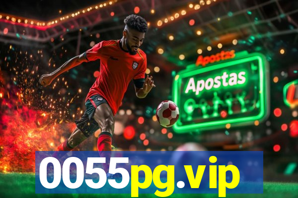 0055pg.vip