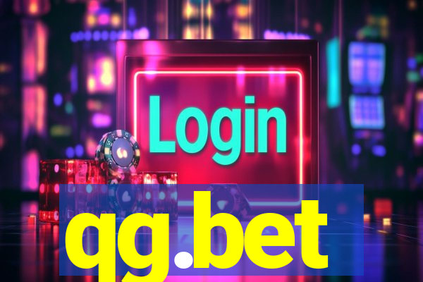 qg.bet