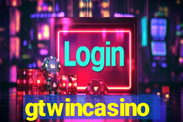gtwincasino
