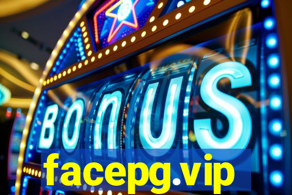 facepg.vip